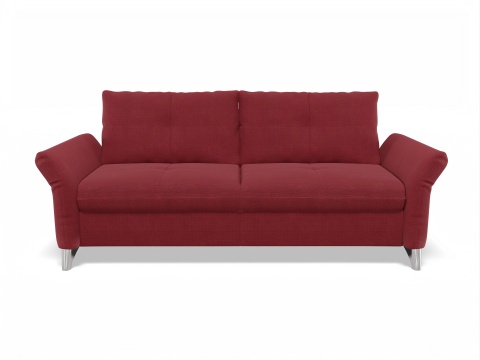 3-Sitzer Sofa